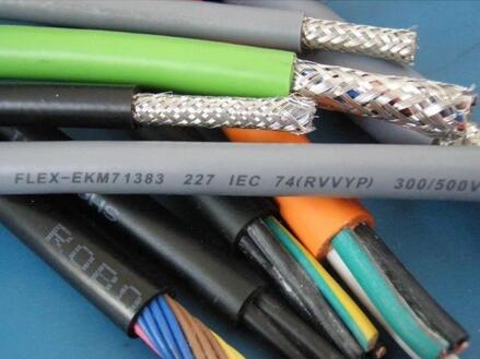 淺談國(guó)標(biāo)電纜與非標(biāo)電纜的區(qū)別