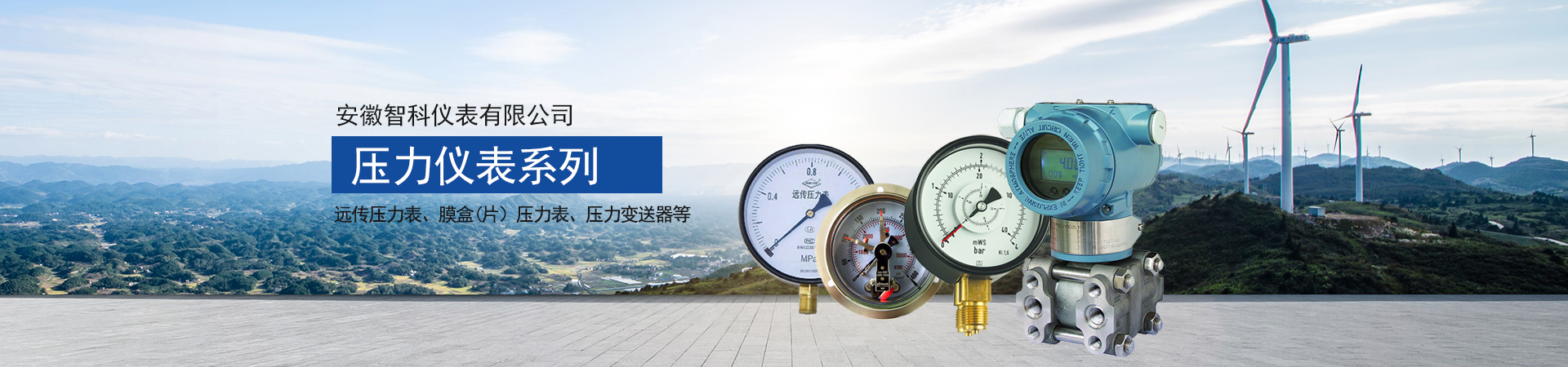 海量精美模板免費(fèi)